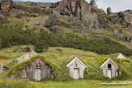 nupsstadur_Islande_15-07-31_10-58-17_005.jpg