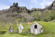 nupsstadur_Islande_15-07-31_10-59-17_007.jpg