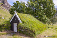 nupsstadur_Islande_15-07-31_11-00-59_009.jpg