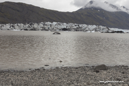 heinabergsjokull_Islande_15-08-01_13-31-34_004.jpg