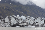 heinabergsjokull_Islande_15-08-01_13-39-13_005.jpg