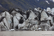 heinabergsjokull_Islande_15-08-01_13-42-22_007.jpg