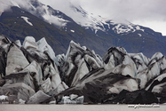 heinabergsjokull_Islande_15-08-01_13-42-34_008.jpg