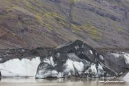 heinabergsjokull_Islande_15-08-01_13-44-07_010.jpg