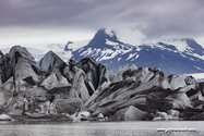 heinabergsjokull_Islande_15-08-01_13-44-45_011.jpg