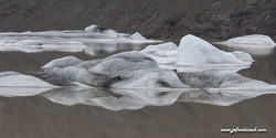 heinabergsjokull_Islande_15-08-01_14-08-07_013.jpg