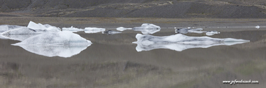 heinabergsjokull_Islande_15-08-01_14-08-36_015.jpg