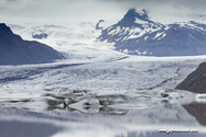 heinabergsjokull_Islande_15-08-01_14-11-39_016.jpg