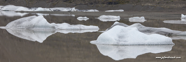 heinabergsjokull_Islande_15-08-01_14-12-35_017.jpg