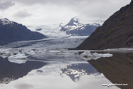 heinabergsjokull_Islande_15-08-01_14-15-27_020.jpg