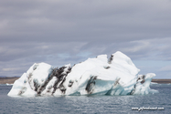 jokulsarlon_Islande_15-07-31_16-19-16_002.jpg