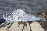 jokulsarlon_Islande_15-07-31_16-22-37_005.jpg