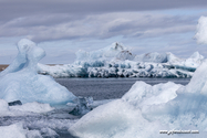 jokulsarlon_Islande_15-07-31_16-28-45_013.jpg