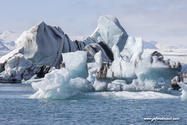 jokulsarlon_Islande_15-07-31_16-32-18_016.jpg