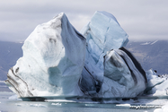 jokulsarlon_Islande_15-07-31_16-46-04_018.jpg