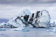 jokulsarlon_Islande_15-07-31_16-50-59_023.jpg