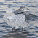 jokulsarlon_Islande_15-07-31_16-52-25_025.jpg