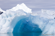 jokulsarlon_Islande_15-07-31_16-59-11_034.jpg