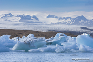 jokulsarlon_Islande_15-07-31_17-04-16_038.jpg