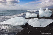 jokulsarlon_Islande_15-08-01_10-50-21_066.jpg