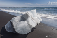 jokulsarlon_Islande_15-08-01_10-57-55_073.jpg