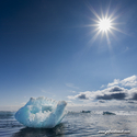 jokulsarlon_Islande_15-08-01_11-05-57_075.jpg