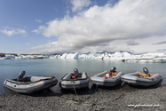 jokulsarlon_Islande_15-08-01_11-20-55_079.jpg