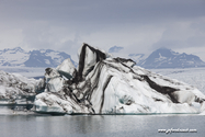 jokulsarlon_Islande_15-08-01_11-26-43_084.jpg