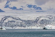 jokulsarlon_Islande_15-08-01_11-33-52_092.jpg