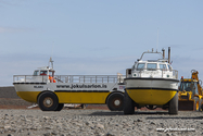 jokulsarlon_Islande_15-08-01_11-44-40_099.jpg