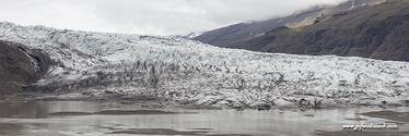 skaftafellsjokull_Islande_15-08-01_15-40-07_001.jpg