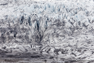 skaftafellsjokull_Islande_15-08-01_15-40-56_002.jpg