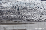 skaftafellsjokull_Islande_15-08-01_15-41-12_003.jpg