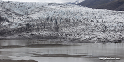 skaftafellsjokull_Islande_15-08-01_15-41-21_004.jpg