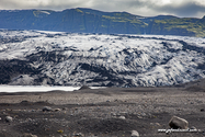 solheimajokull_Islande_15-07-29_09-22-37_001.jpg