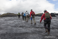 solheimajokull_Islande_15-07-29_11-10-10_012.jpg