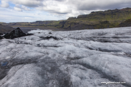 solheimajokull_Islande_15-07-29_11-21-21_021.jpg