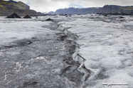 solheimajokull_Islande_15-07-29_11-24-08_022.jpg