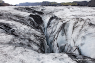 solheimajokull_Islande_15-07-29_11-26-39_026.jpg