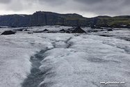 solheimajokull_Islande_15-07-29_11-39-33_033.jpg