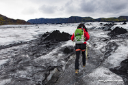 solheimajokull_Islande_15-07-29_11-42-24_034.jpg