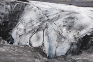 solheimajokull_Islande_15-07-29_11-44-15_036.jpg