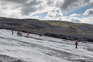 solheimajokull_Islande_15-07-29_11-54-10_041.jpg