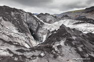 solheimajokull_Islande_15-07-29_12-08-49_043.jpg