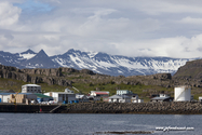 djupivogur_Islande_15-08-02_11-52-37_001.jpg