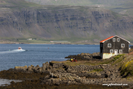 djupivogur_Islande_15-08-02_13-11-39_005.jpg