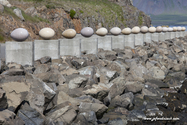 djupivogur_Islande_15-08-02_13-22-03_006.jpg