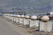 djupivogur_Islande_15-08-02_13-23-32_008.jpg