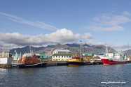 hofn_Islande_15-08-01_17-33-14_004.jpg