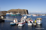 stykkisholmur_Islande_15-08-11_17-49-03_004.jpg